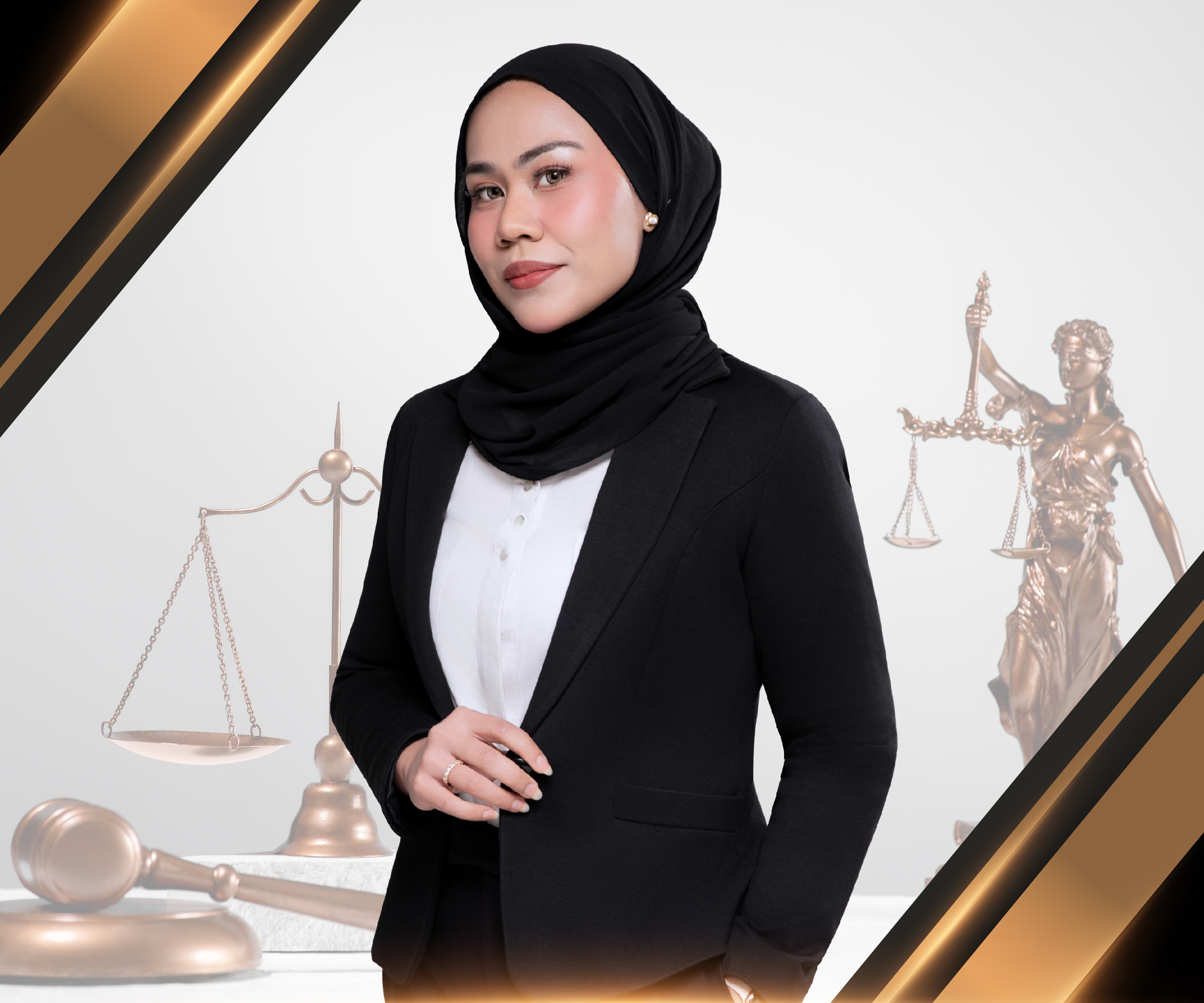 Nurul Natasya Zawani Binti Zulkifli